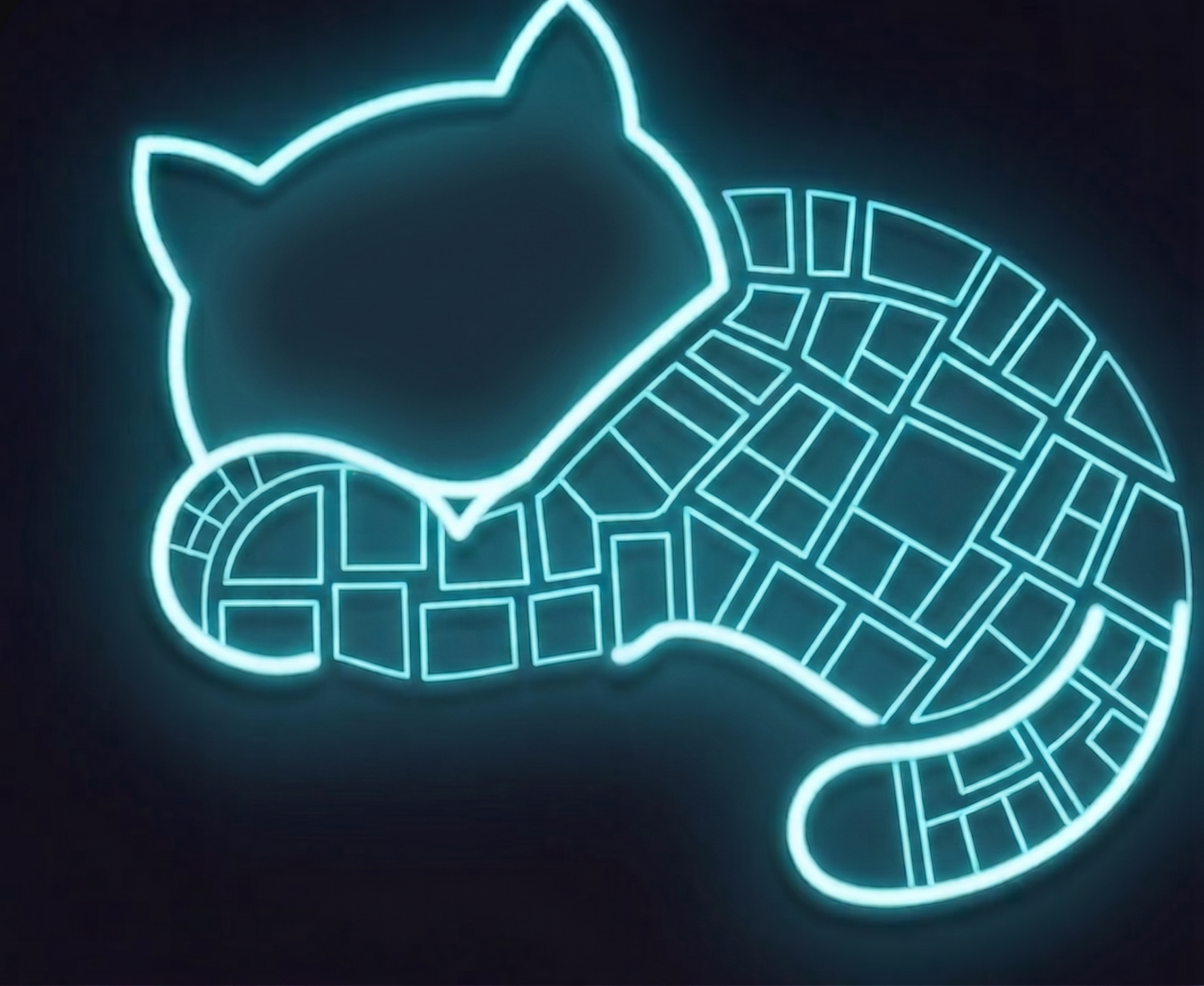 GeoCat Explorer
